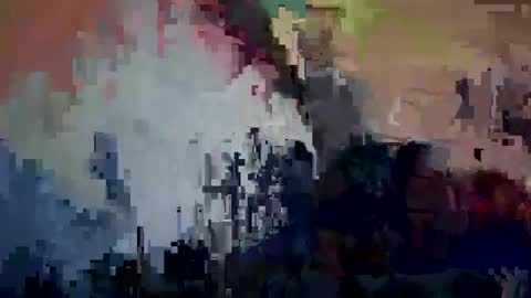 First Time College Boy online show from 23, 1, 2025