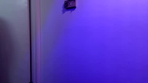 First Time College Boy online show from 28, 1, 2025