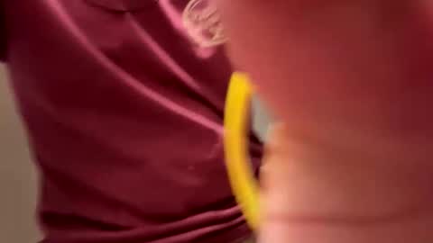 First Time College Boy online show from 29, 1, 2025