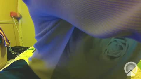 First Time College Boy online show from 13, 2, 2025