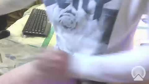 First Time College Boy online show from 1, 3, 2025