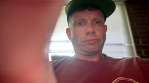 First Time College Boy online show from 13, 5, 2026