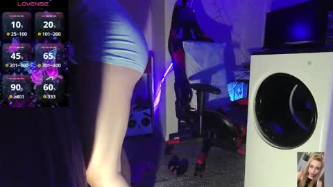 Bubbles online show from 7, 2, 2026