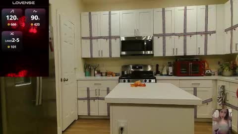 Bubbles online show from 17, 2, 2026