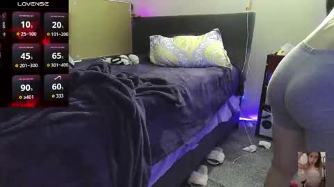 Bubbles online show from 20, 2, 2026