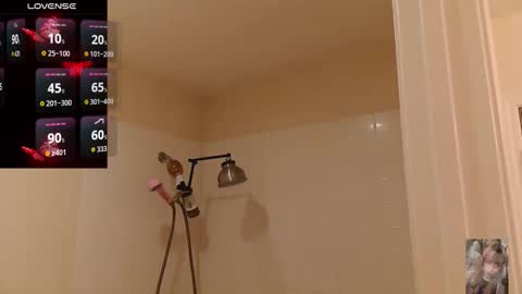 Bubbles online show from 22, 2, 2026