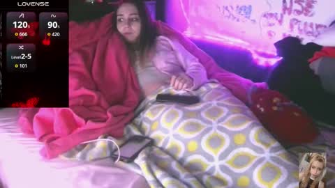 Snapshot of blondiebubblebooty chatting on 10, 3, 2026 Bubbles online show from 10, 3, 2026