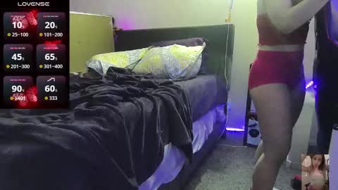 Snapshot of blondiebubblebooty chatting on 20, 3, 2026 Bubbles online show from 20, 3, 2026