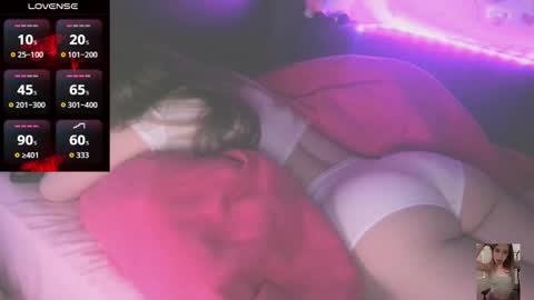 Snapshot of blondiebubblebooty chatting on 21, 3, 2026 Bubbles online show from 21, 3, 2026