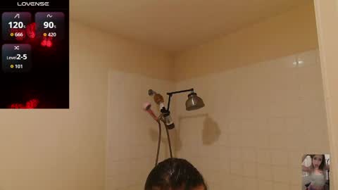 Snapshot of blondiebubblebooty chatting on 13, 4, 2026 Bubbles online show from 13, 4, 2026