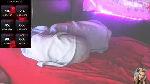 Snapshot of blondiebubblebooty chatting on 14, 4, 2026 Bubbles online show from 14, 4, 2026