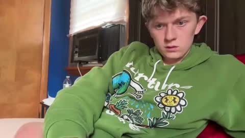 Snapshot of blondiedicks1 chatting on 8, 5, 2026 blondiedicks1 online show from 8, 5, 2026