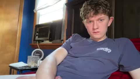 Snapshot of blondiedicks1 chatting on 11, 5, 2026 blondiedicks1 online show from 11, 5, 2026