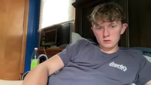 blondiedicks1 online show from 7, 7, 2026