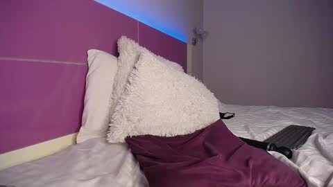 Anna online show from 8, 12, 2024