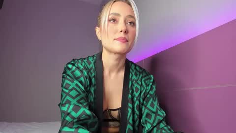 Snapshot of blondirix chatting on 16, 1, 2026 Anna online show from 16, 1, 2026