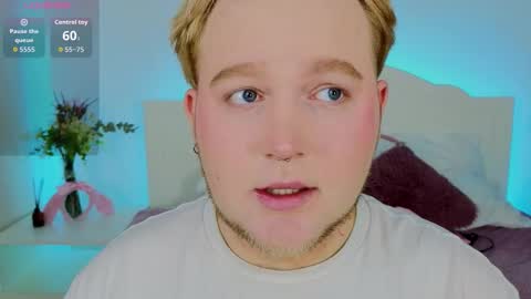 Sin online show from 10, 3, 2026