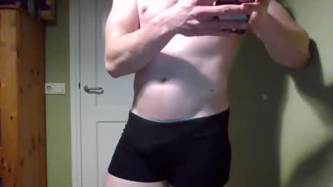 Snapshot of blondsubnl chatting on 26, 2, 2026 BlondSubNL online show from 26, 2, 2026