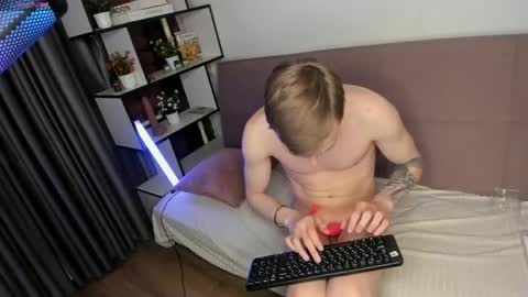 Alik online show from 8, 5, 2026