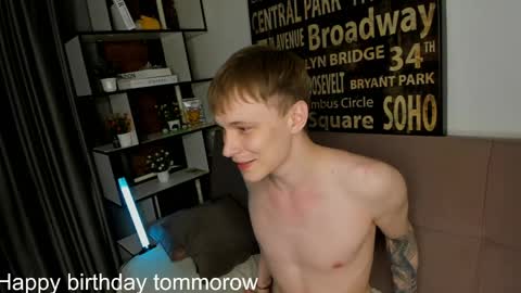 Alik online show from 14, 5, 2026
