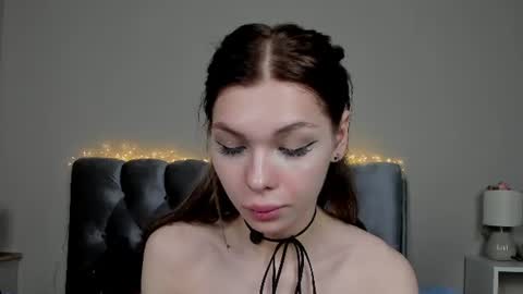 Snapshot of blondy_fina chatting on 7, 7, 2026 blondy_fina online show from 7, 7, 2026