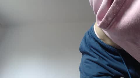 Snapshot of blondyelena chatting on 11, 5, 2026 blondyelena online show from 11, 5, 2026
