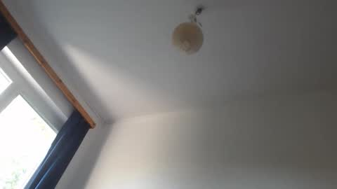 Snapshot of blondyelena chatting on 22, 5, 2026 blondyelena online show from 22, 5, 2026