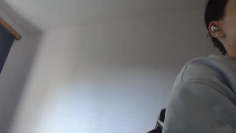 Snapshot of blondyelena chatting on 24, 5, 2026 blondyelena online show from 24, 5, 2026