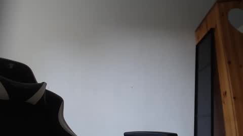 Snapshot of blondyelena chatting on 3, 6, 2026 blondyelena online show from 3, 6, 2026