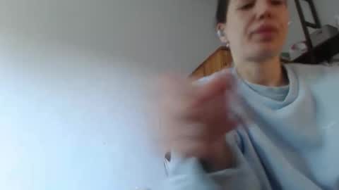 Snapshot of blondyelena chatting on 7, 6, 2026 blondyelena online show from 7, 6, 2026