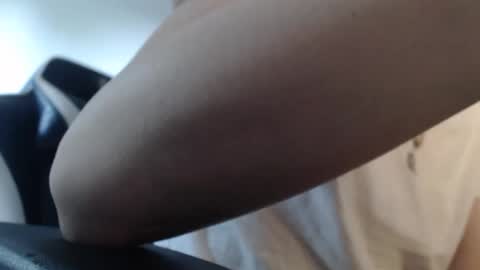 Snapshot of blondyelena chatting on 9, 6, 2026 blondyelena online show from 9, 6, 2026