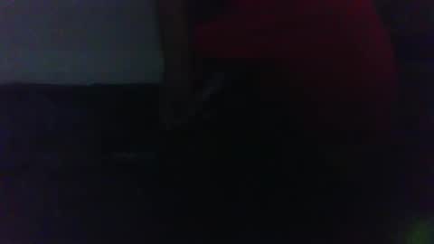 Snapshot of blongd2 chatting on 12, 9, 2025 blongd2 online show from 12, 9, 2025