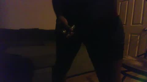 Snapshot of blongd2 chatting on 5, 10, 2025 blongd2 online show from 5, 10, 2025