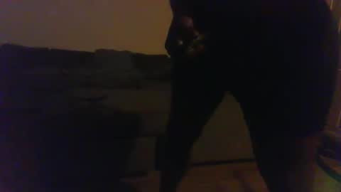 Snapshot of blongd2 chatting on 26, 10, 2025 blongd2 online show from 26, 10, 2025