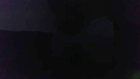 Snapshot of blongd2 chatting on 30, 10, 2025 blongd2 online show from 30, 10, 2025