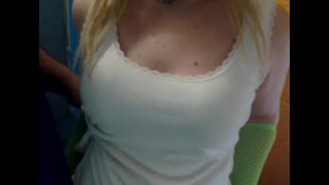 Snapshot of blontsex chatting on 11, 2, 2025 Blontsex online show from 11, 2, 2025