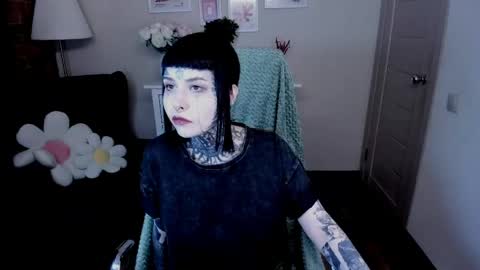 Mary online show from 23, 4, 2026