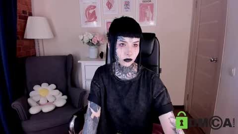 Mary online show from 1, 5, 2026