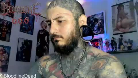    online show from 18, 6, 2026