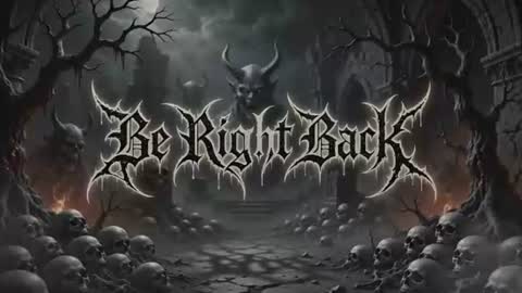    online show from 19, 6, 2026