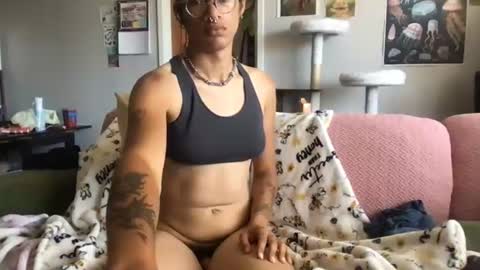 Snapshot of bloodrushbabe chatting on 9, 7, 2026 bloodrushbabe online show from 9, 7, 2026