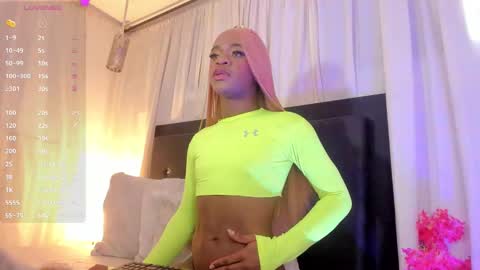 bloom_bbc online show from 18, 11, 2025