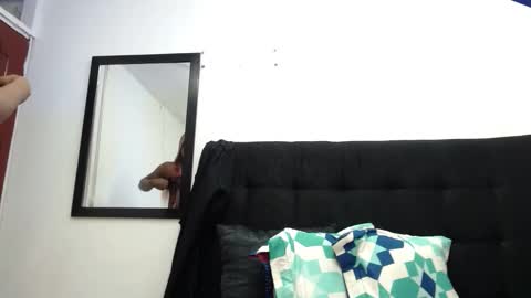 bloom_bbc online show from 6, 1, 2026