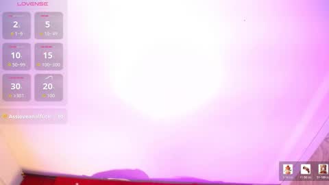 bloom_bbc online show from 14, 2, 2026