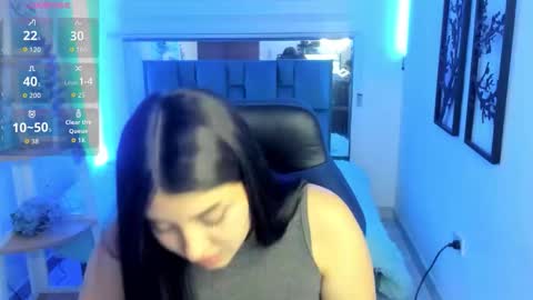 bloom_winxx online show from 14, 2, 2026