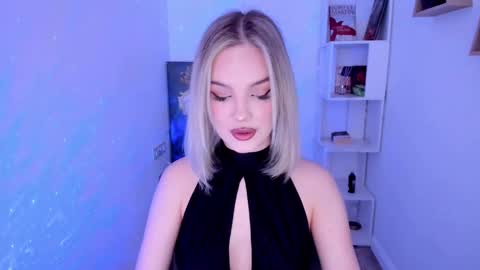 Sophia online show from 3, 3, 2025