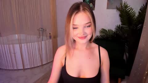 Sophia online show from 15, 9, 2025