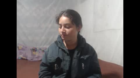 violeta online show from 10, 2, 2026