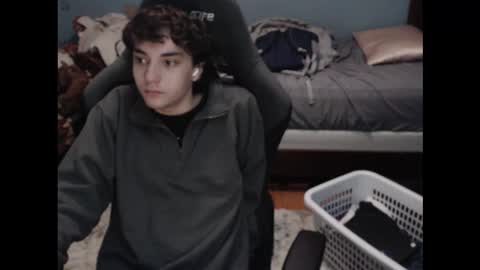 blorfinn online show from 7, 11, 2025