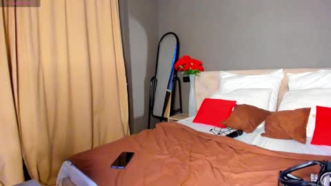 Sonya GTM2 TuWeThFrSaSu 0900am-1500pm online show from 22, 2, 2025